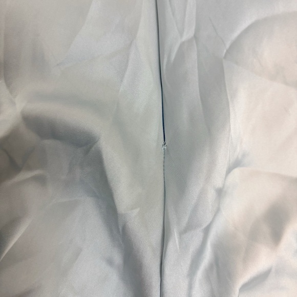 Baobab Marea Jumpsuit in Sky Size S - Picture 5 of 10